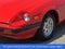 1982 Datsun 280ZX Sport