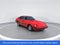 1982 Datsun 280ZX Sport
