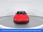 1982 Datsun 280ZX Sport