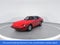 1982 Datsun 280ZX Sport