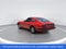 1982 Datsun 280ZX Sport