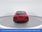 1982 Datsun 280ZX Sport