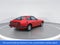 1982 Datsun 280ZX Sport