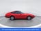 1982 Datsun 280ZX Sport