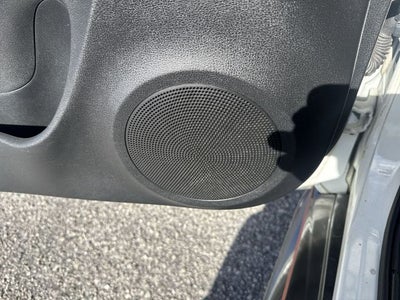 2013 Nissan Juke NISMO