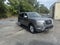 2024 Nissan Armada SV