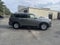2024 Nissan Armada SV