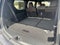 2025 Nissan Armada SL