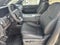 2025 Nissan Armada SL
