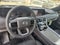 2025 Nissan Armada SL