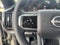 2025 Nissan Armada SL