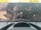 2025 Nissan Armada SL