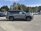 2025 Nissan Armada SL