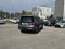 2025 Nissan Armada SL