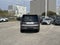 2025 Nissan Armada SL