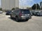 2025 Nissan Armada SL
