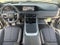 2025 Nissan Armada SL