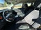 2009 Nissan Murano SL