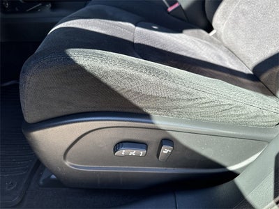 2009 Nissan Murano SL