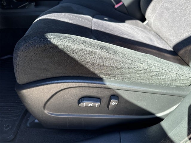 2009 Nissan Murano SL