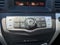 2009 Nissan Murano SL