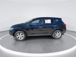 2009 Nissan Murano SL