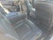 2021 INFINITI QX80 Premium Select