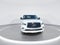 2021 INFINITI QX80 Premium Select