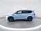 2021 INFINITI QX80 Premium Select