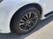 2023 INFINITI QX80 Sensory