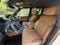 2023 INFINITI QX80 Sensory