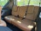 2023 INFINITI QX80 Sensory
