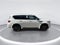 2023 INFINITI QX80 Sensory