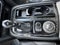 2021 INFINITI QX80 Sensory