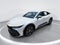2023 Toyota Crown XLE