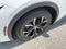 2023 Toyota Crown XLE