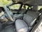2023 Toyota Crown XLE