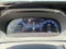 2023 Toyota Crown XLE