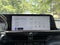 2023 Toyota Crown XLE
