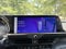 2023 Toyota Crown XLE