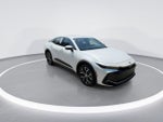 2023 Toyota Crown XLE