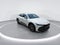 2023 Toyota Crown XLE