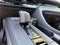 2023 Toyota Crown XLE
