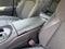 2023 Toyota Crown XLE