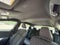 2023 Toyota Crown XLE