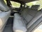 2023 Toyota Crown XLE