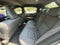 2023 Toyota Crown XLE