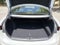 2023 Toyota Crown XLE