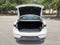 2023 Toyota Crown XLE