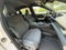 2023 Toyota Crown XLE